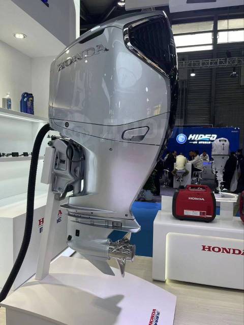 Honda. 350,00.., 4-, ,  X (635 ), 2024 .     