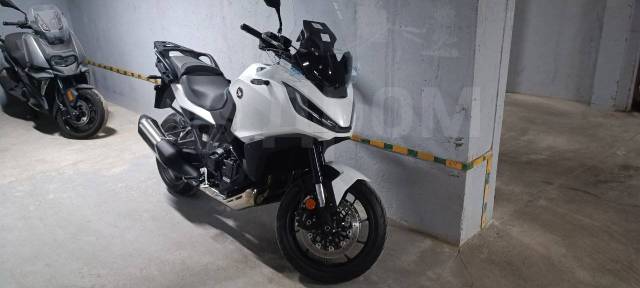 Honda NT 1100. 1 100. ., ,   