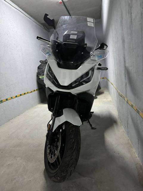 Honda NT 1100. 1 100. ., ,   