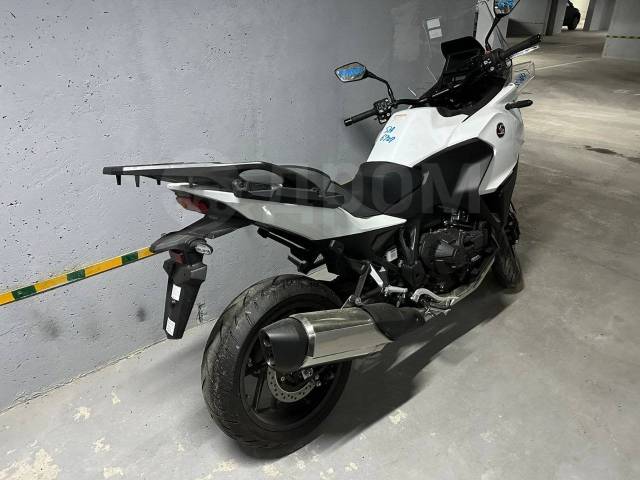 Honda NT 1100. 1 100. ., ,   