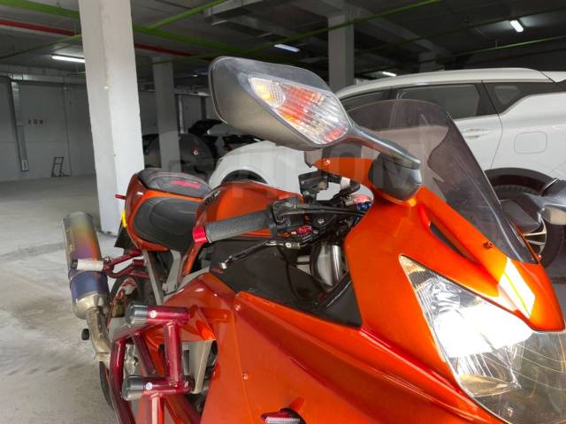 Honda CBR 929RR. 929. ., , ,   