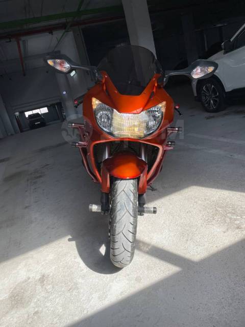 Honda CBR 929RR. 929. ., , ,   