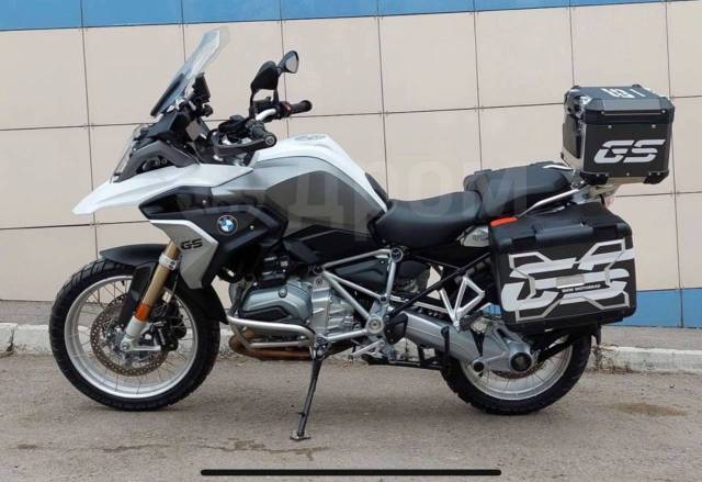 BMW R 1200 GS. 1 200. ., , ,   