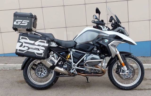 BMW R 1200 GS. 1 200. ., , ,   