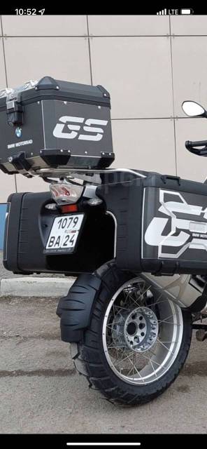 BMW R 1200 GS. 1 200. ., , ,   