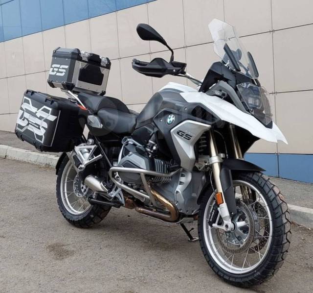 BMW R 1200 GS. 1 200. ., , ,   