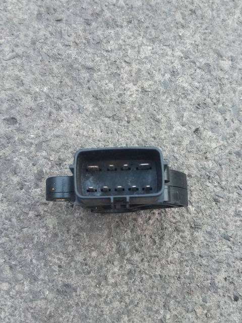 Купить Датчик положения селектора выбора передач акпп Mazda в ...