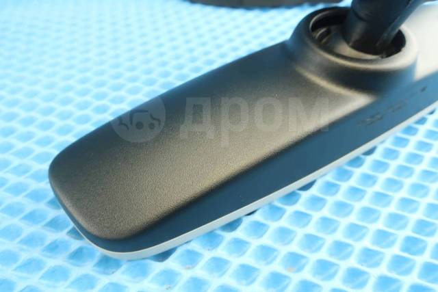   Skoda Superb B8 3V3 (02.2015 - 09.2019) 2016 [3G0857511F] 3G0857511F  