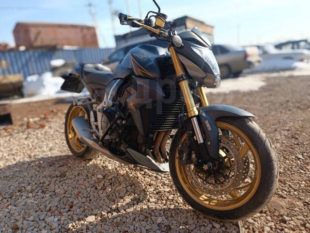 Honda CB 1000R. 999. ., , ,   