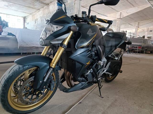 Honda CB 1000R. 999. ., , ,   