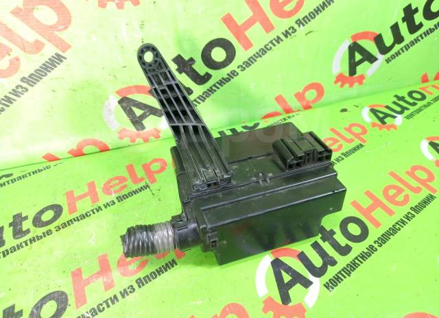 ���� ��������������� Nissan FUGA, FX35, FX37, FX50, M25, M35, M37, M45, M56, Q70, QX70 KY51, S51, Y51 VQ25-HR, VK50-VE, VK56-VD, VQ35-HR, VQ37-VHR 243...