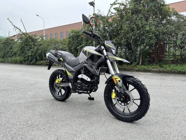 Sharmax Tour Enduro 300. 300. ., , ,  .    - 