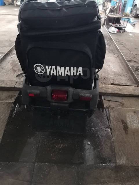 Yamaha Viking Professional. ,  ,   