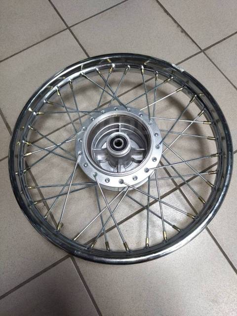  18x1.60  Senke SK150-22 