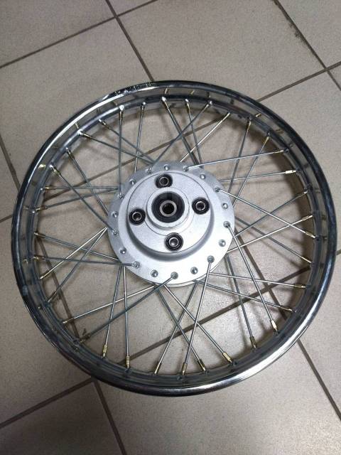  18x1.60  Senke SK150-22 