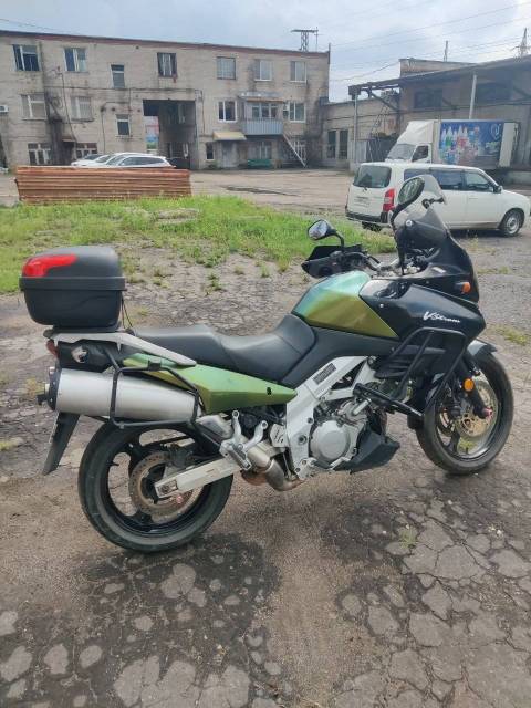 Suzuki V-Strom 1000. 1 000. ., , ,   