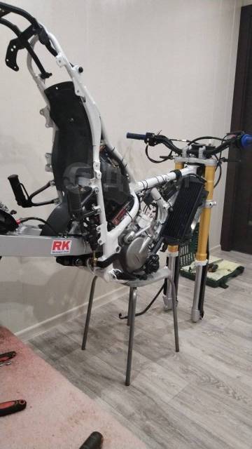 Suzuki TS200R. 200. ., , ,   