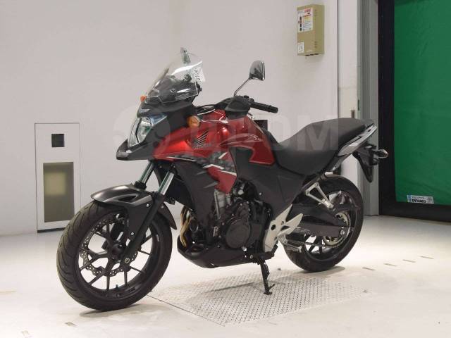 Honda CB 400X. 400. ., , ,   