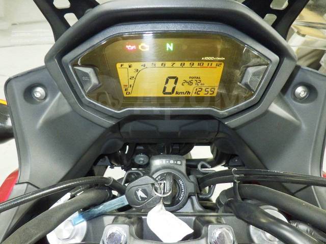 Honda CB 400X. 400. ., , ,   