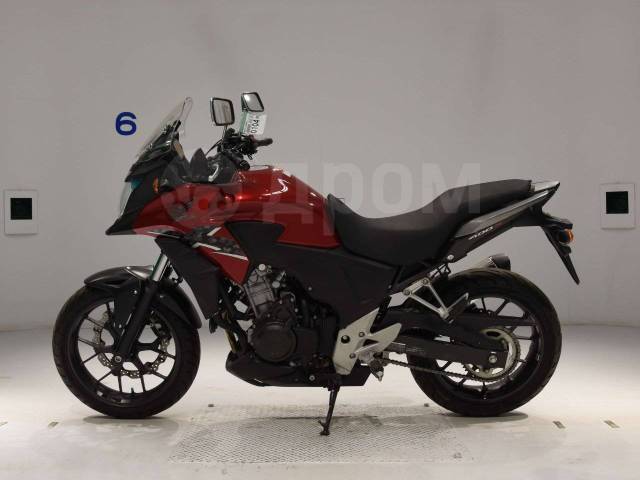 Honda CB 400X. 400. ., , ,   