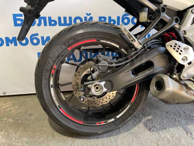 Yamaha MT-07. 700. ., , ,   