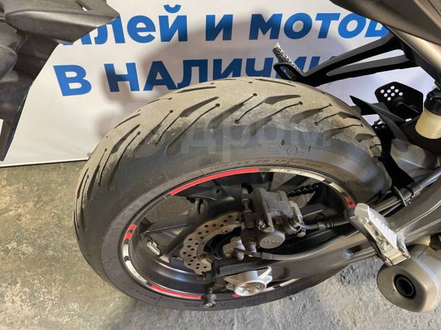 Yamaha MT-07. 700. ., , ,   