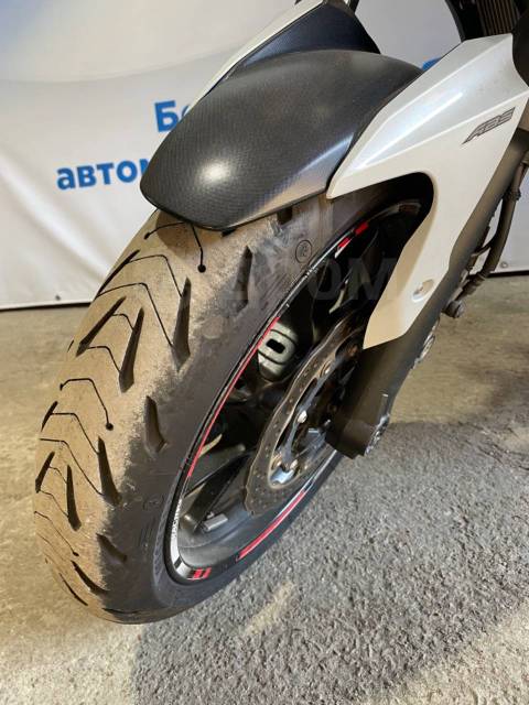 Yamaha MT-07. 700. ., , ,   