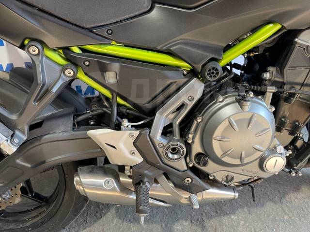 Kawasaki Z 650. 650. ., , ,   