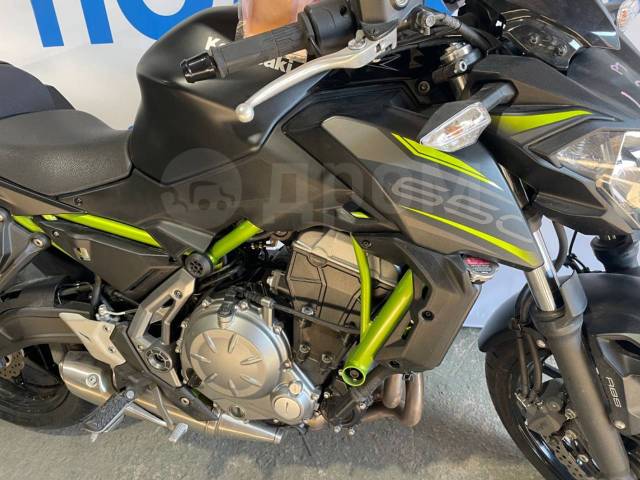 Kawasaki Z 650. 650. ., , ,   