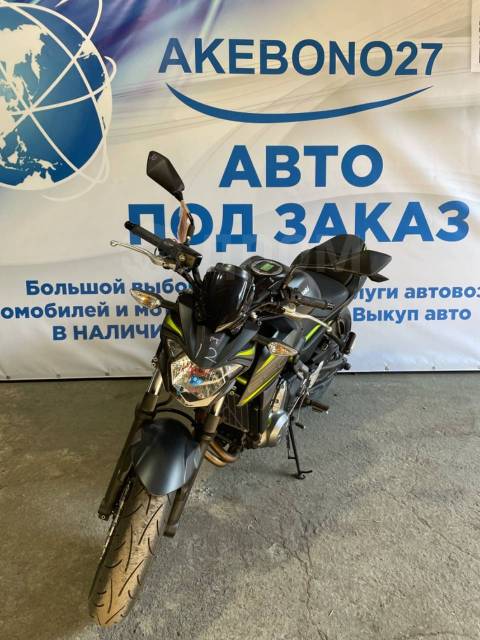 Kawasaki Z 650. 650. ., , ,   