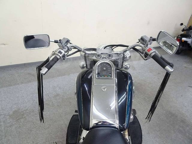 Suzuki VL1500 Intruder. 1 500. ., , ,   