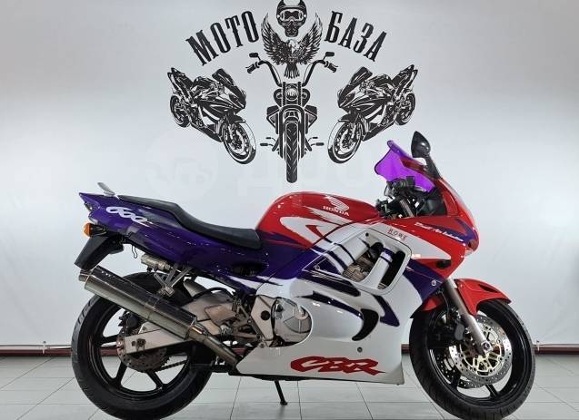 Honda CBR 600F3. 600. ., , ,   