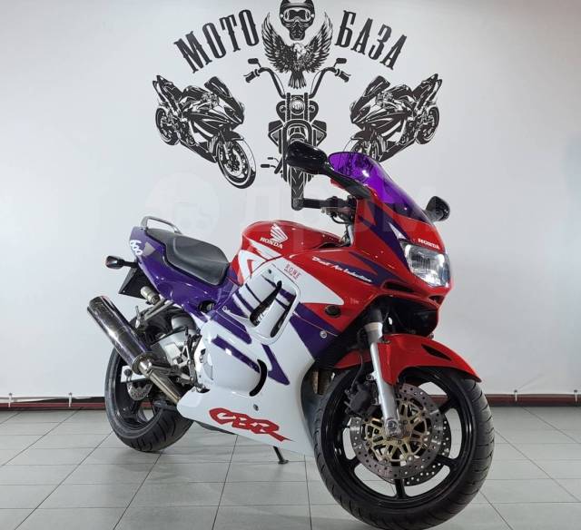 Honda CBR 600F3. 600. ., , ,   