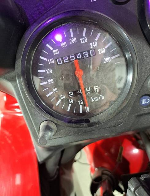 Honda CBR 600F3. 600. ., , ,   