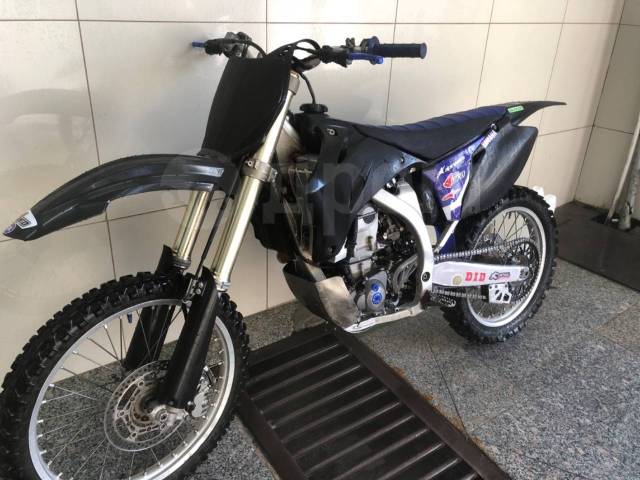 Yamaha YZ 450F. 450. ., , ,   