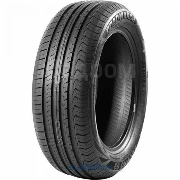 165/70 R13 79T Sonix Ecopro 99, 13", 33 шт, 165 мм, 70 %, радиальный ...