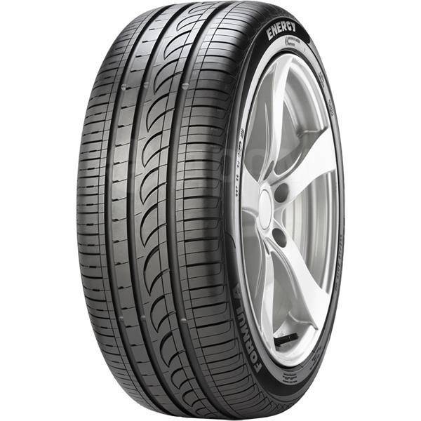 Formula Energy, 225/60 R18 100H