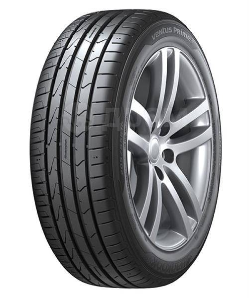 Hankook Ventus Prime 3 K125, 195/50 R15 82V