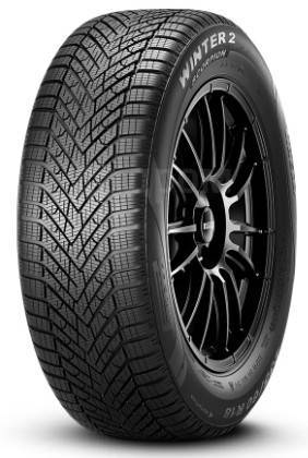 Scorpion Winter 2, 225/60 R18 104H