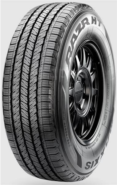 Maxxis Razr HT780, 275/70 R16 114T