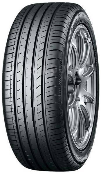 Yokohama BluEarth-GT AE-51, 225/40 R18 92W