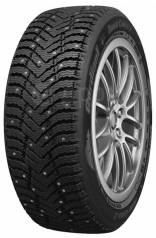 Cordiant Snow Cross 2, 205/55 R16 94T 