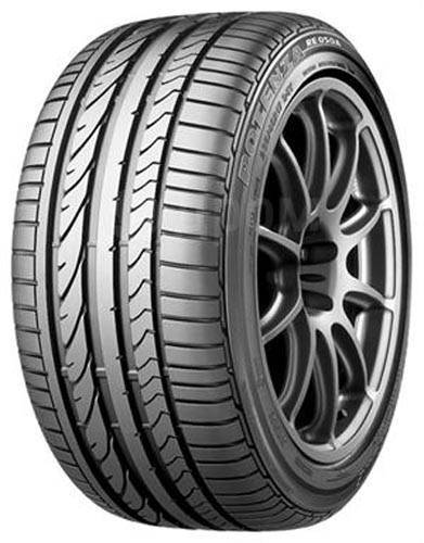 Bridgestone Potenza RE050A