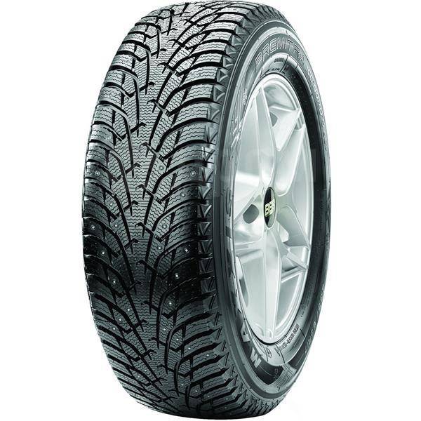 Maxxis Premitra Ice Nord NS5, 225/70 R16 103T