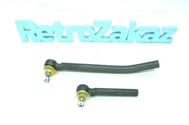 Купить Рулевой наконечник ЗАЗ 1102 Таврия, Славута 1103 в Санкт ...