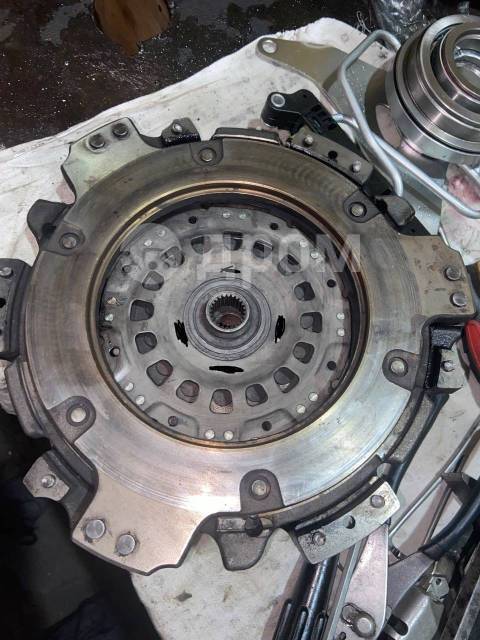 Сцепление civic 4d 1. Коробка сцепление робот хино. 8. Сцепление хонда цивик 4д механика 1. 8.