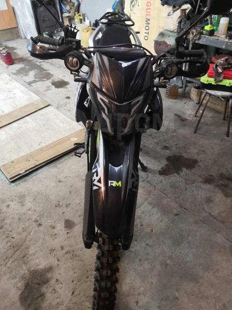 Regulmoto TE. 250. ., , ,   