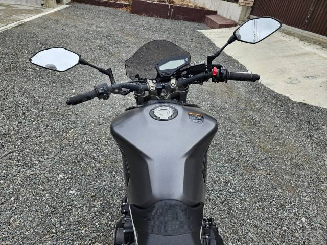 Yamaha MT-09. 850. ., , ,   