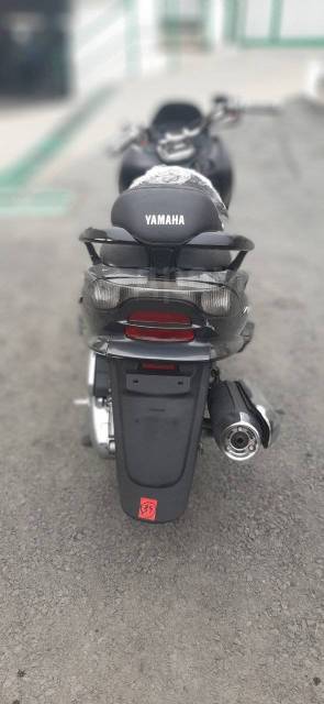 Yamaha Majesty. 125. ., ,  ,   