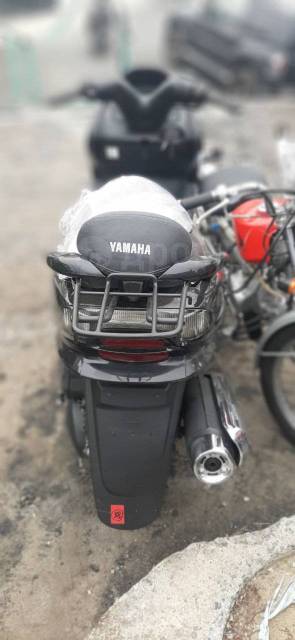 Yamaha Majesty. 125. ., ,  ,   